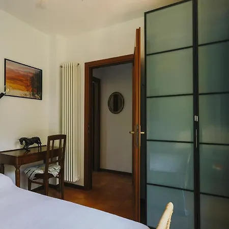 Harry's - Vakantiehuis *