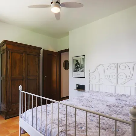 Ferienhaus Harry's - *