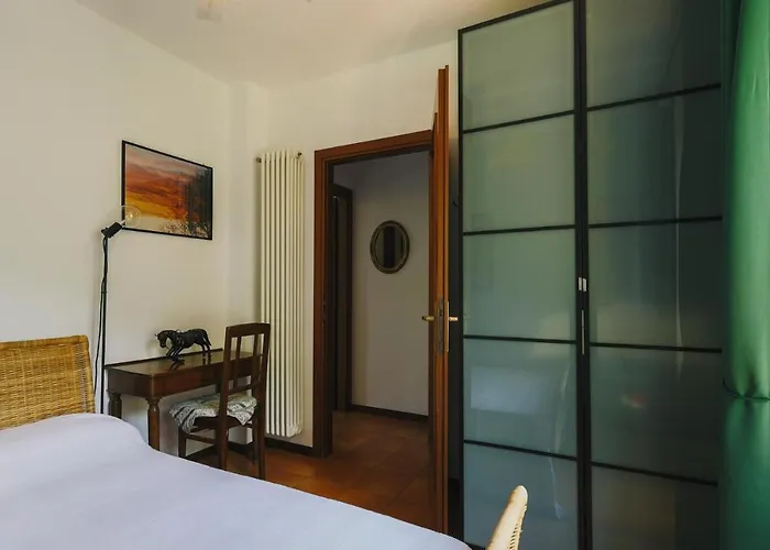 Harry's - Дом отдыха *