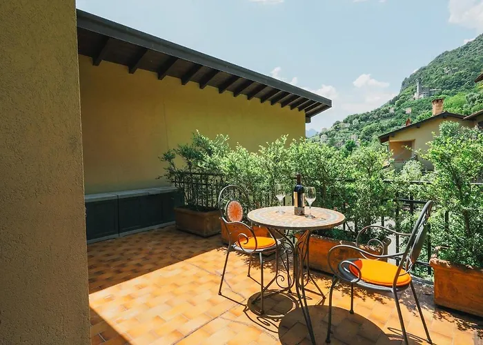 Harry's - Holiday home *