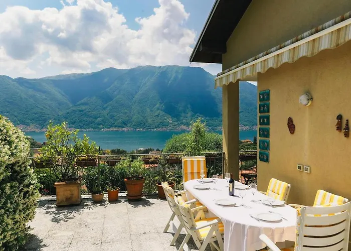 Дом отдыха Harry's - *