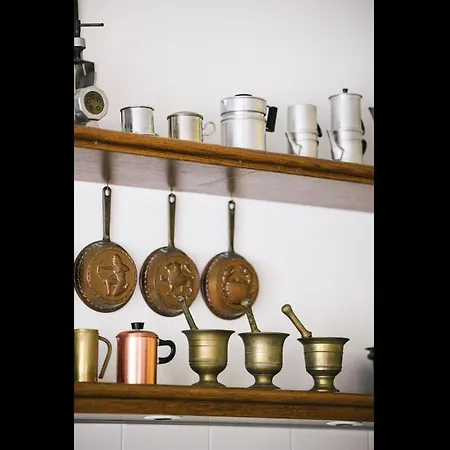 Harry's - Holiday home *