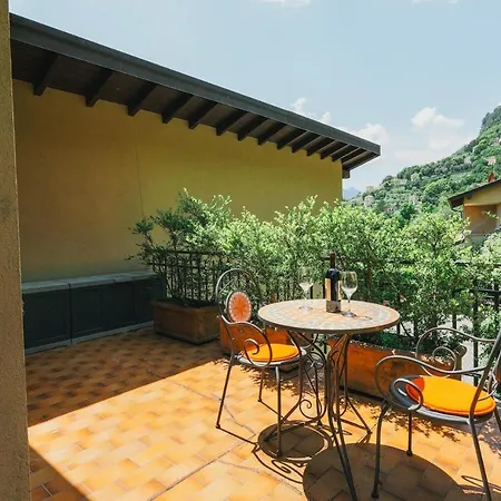 Harry's - Dom wakacyjny *